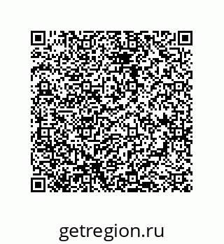 79043100778