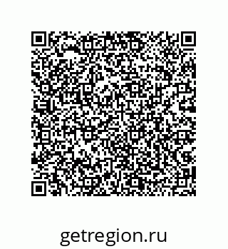79043100779