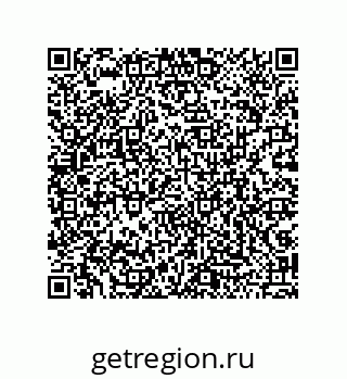 79043100780