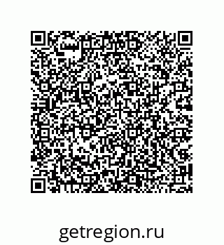 79043100782