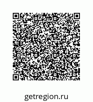 79043100786