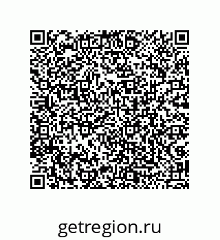 79043100790