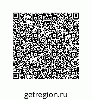 79043100791