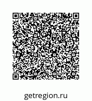 79043100794