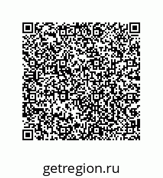 79043100795