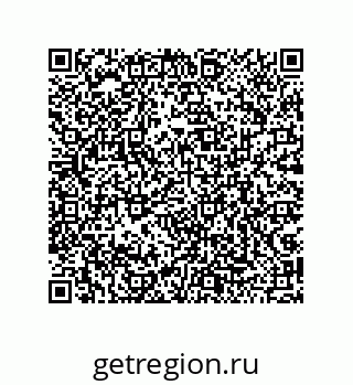 79043100796