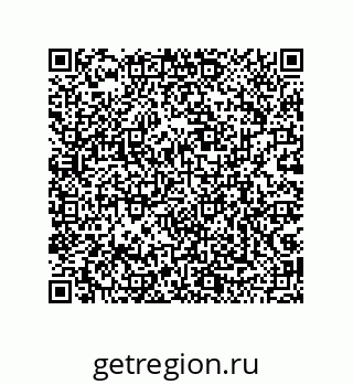 79043100799