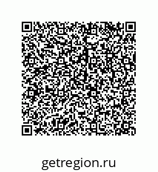 79043100800