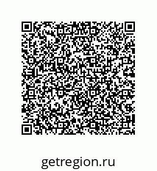 79043100802