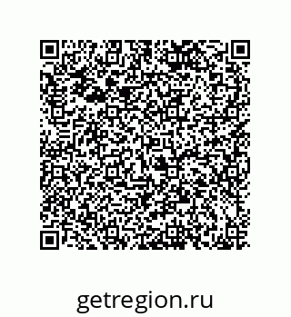 79043100803