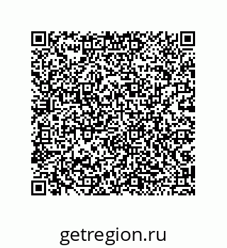79043100804