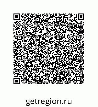 79043100805