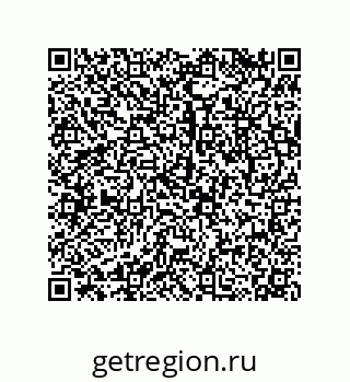 79043100807