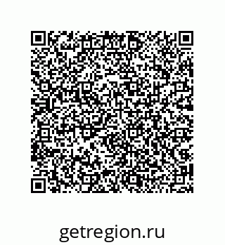79043100811