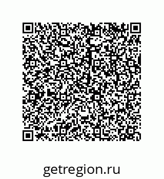 79043100812