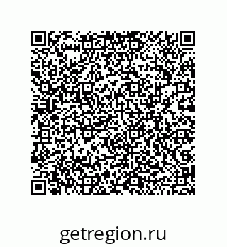 79043100815