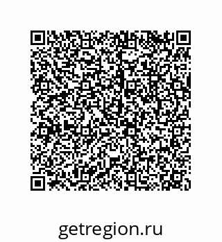 79043100816