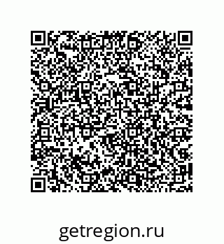 79043100817