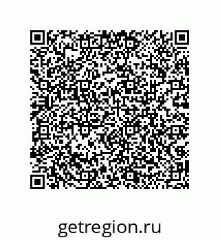 79043100819