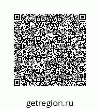 79043100820