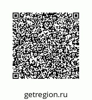 79043100821
