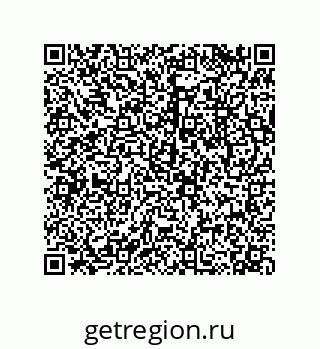 79043100822