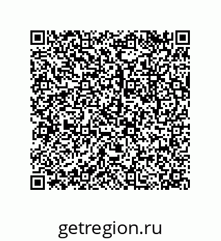 79043100823
