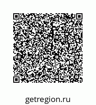 79043100824