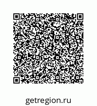 79043100825