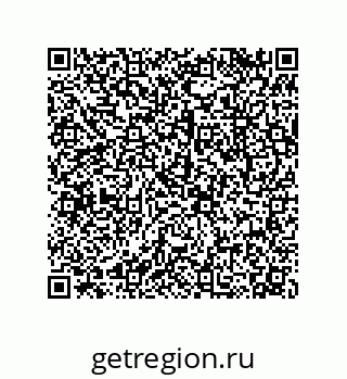 79043100826