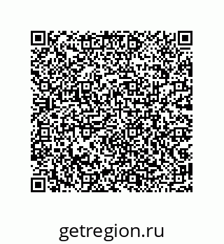 79043100827