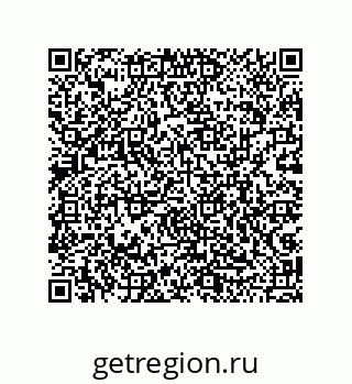79043100828