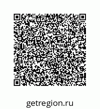 79043100831
