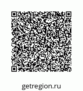79043100833