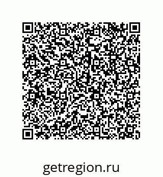 79043100834