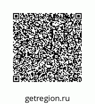 79043100835