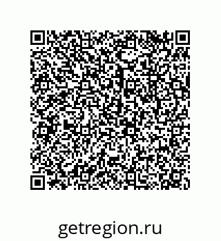 79043100836