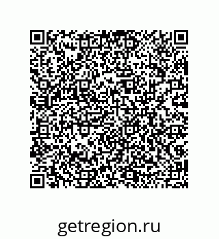 79043100839