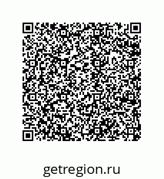 79043100841