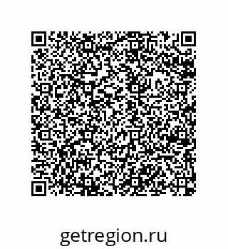 79043100843
