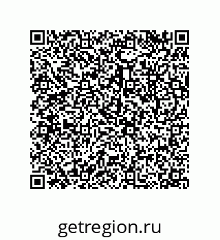 79043100845