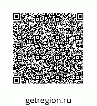 79043100846