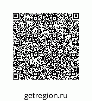 79043100847