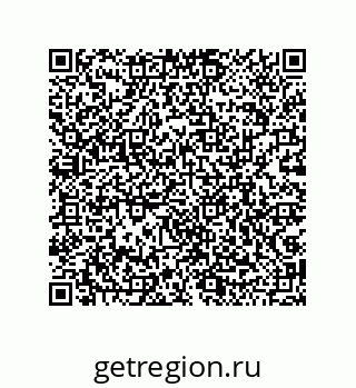 79043100849