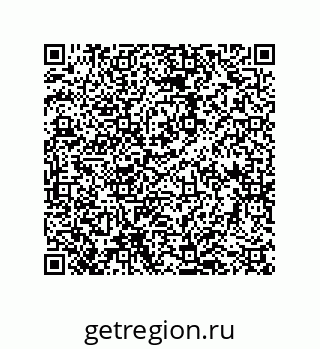79043100851