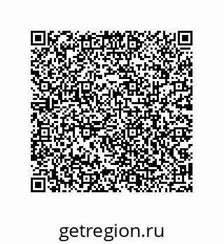 79043100852