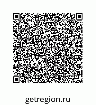 79043100853