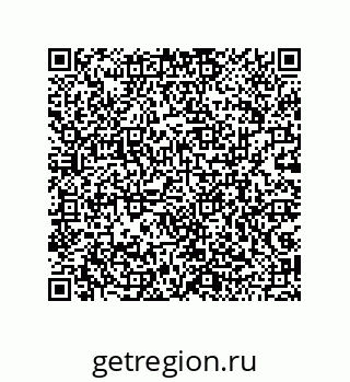 79043100855