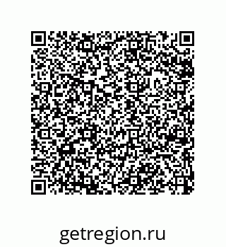 79043100856