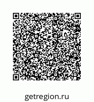 79043100857